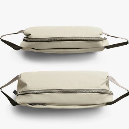 Classic Sling 7L - US 5614