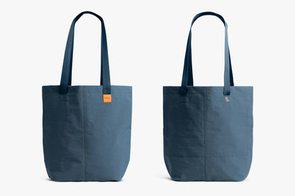 City Tote - US 7962