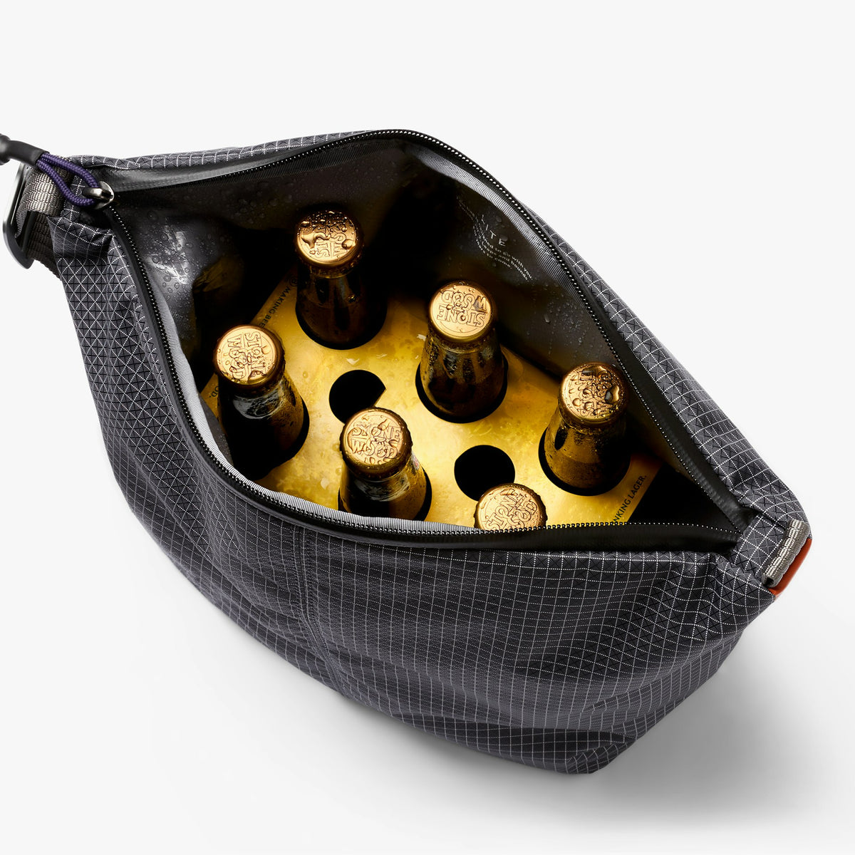 Lite Cooler Caddy 10L - US 5733