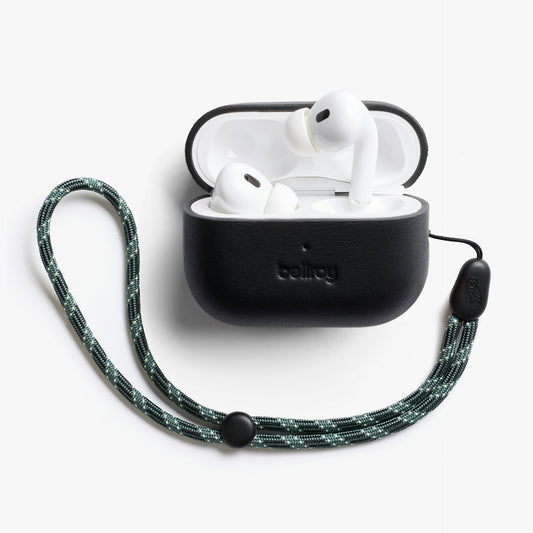 Pod Jacket Pro - US 3789