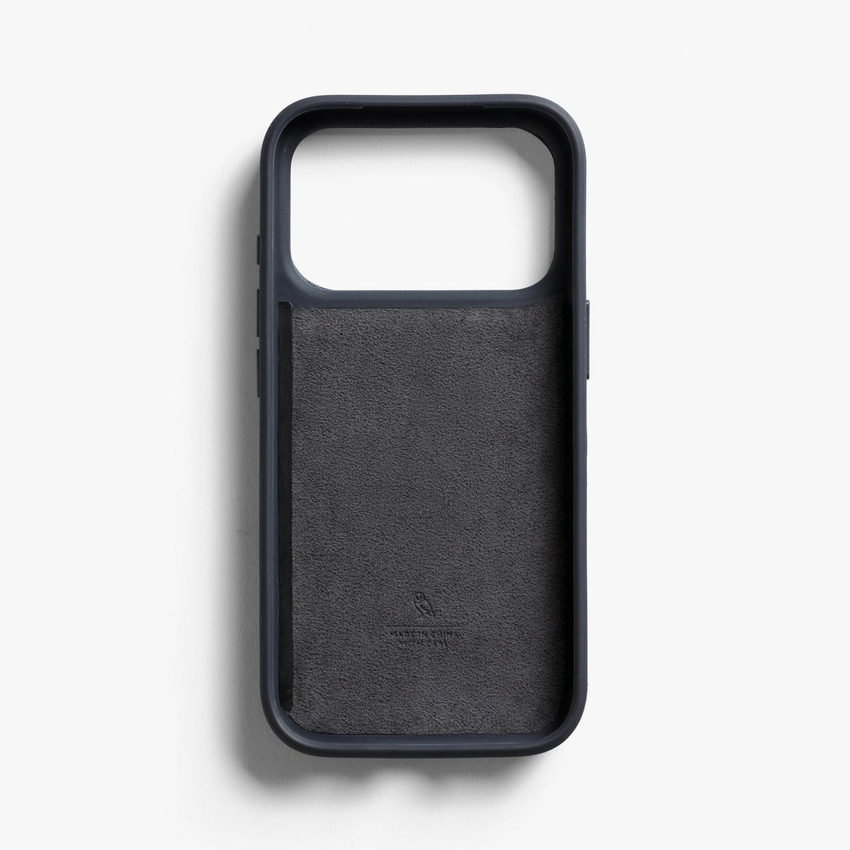 Phone Case – 3 Card - US 6915