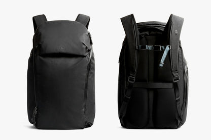 Venture Travel Pack 26L - US 3380