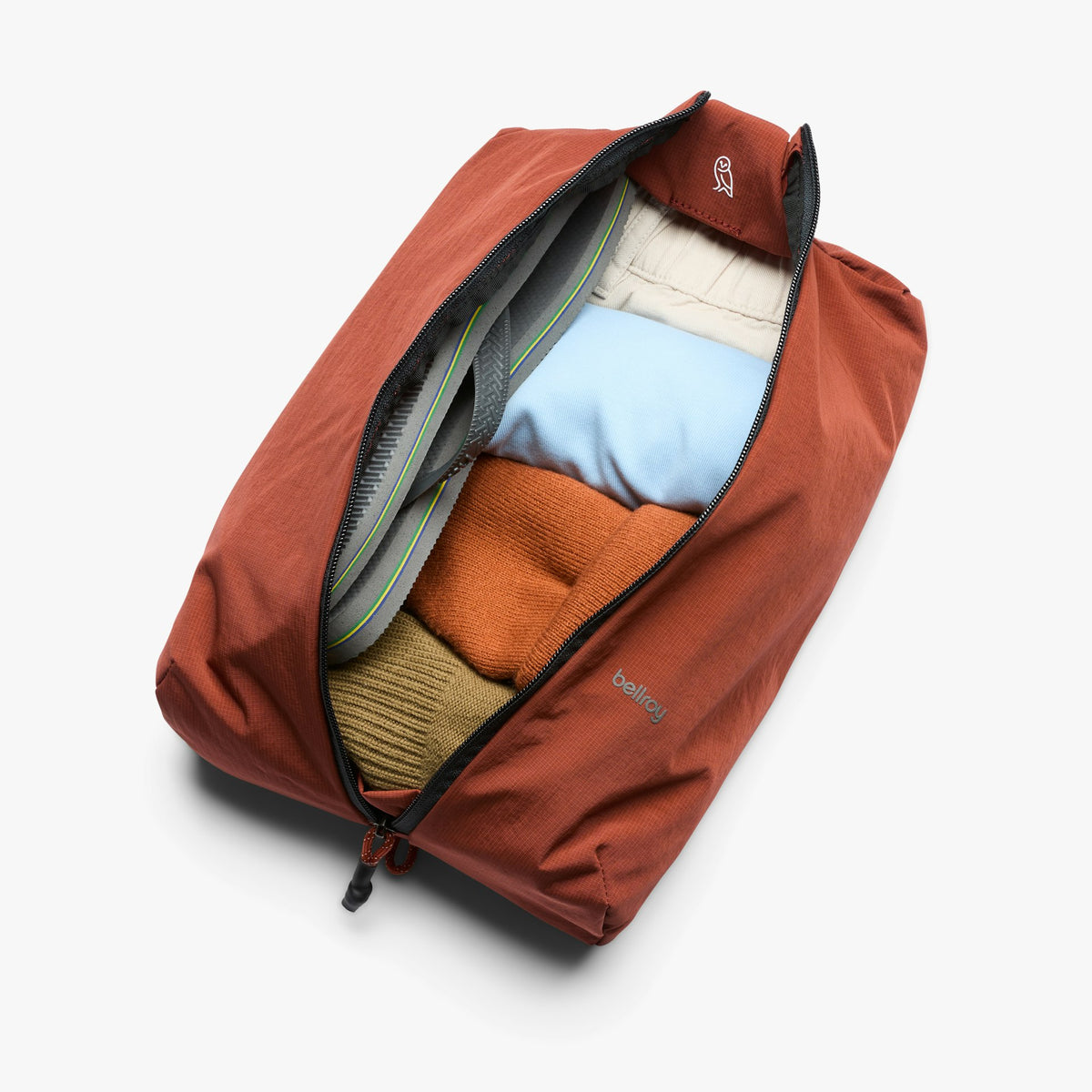 Lite Packing Caddy 8L - US 1075