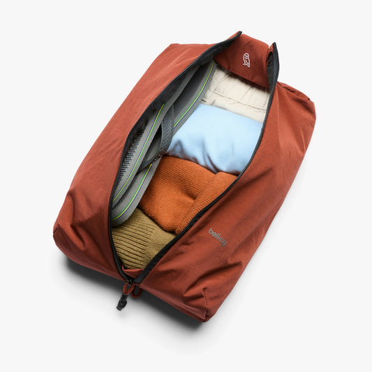 Lite Packing Caddy 8L - US 1075