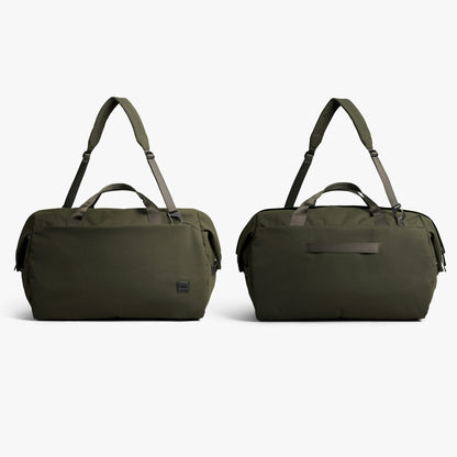 Classic Duffel 45L - US 3502
