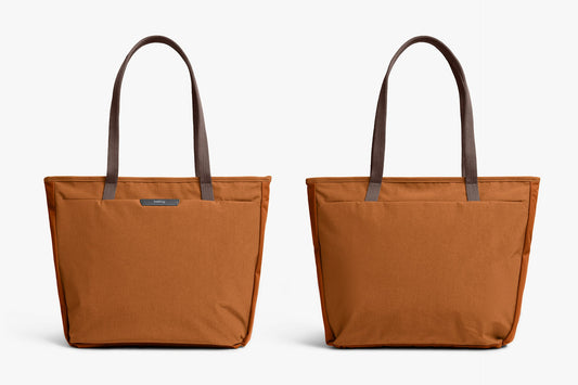 Tokyo Tote - US 9852