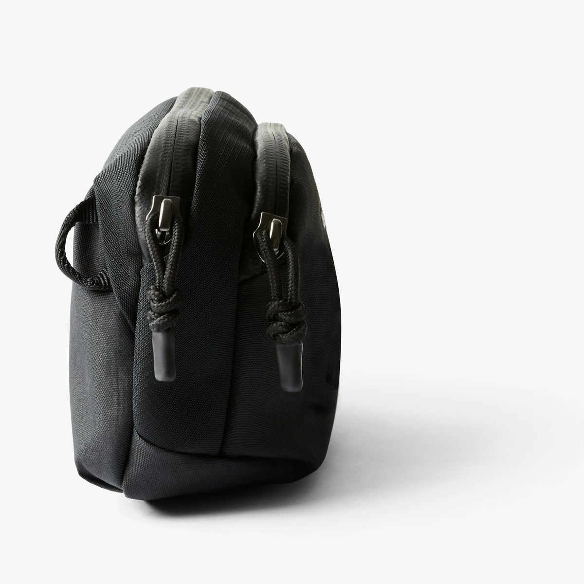 Venture Pouch - US 8224