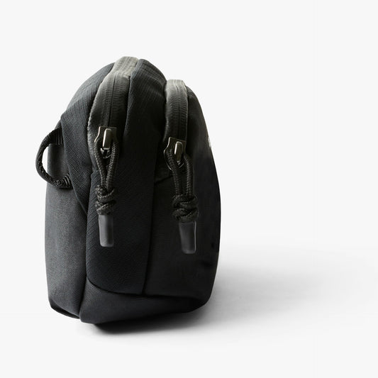 Venture Pouch - US 8224