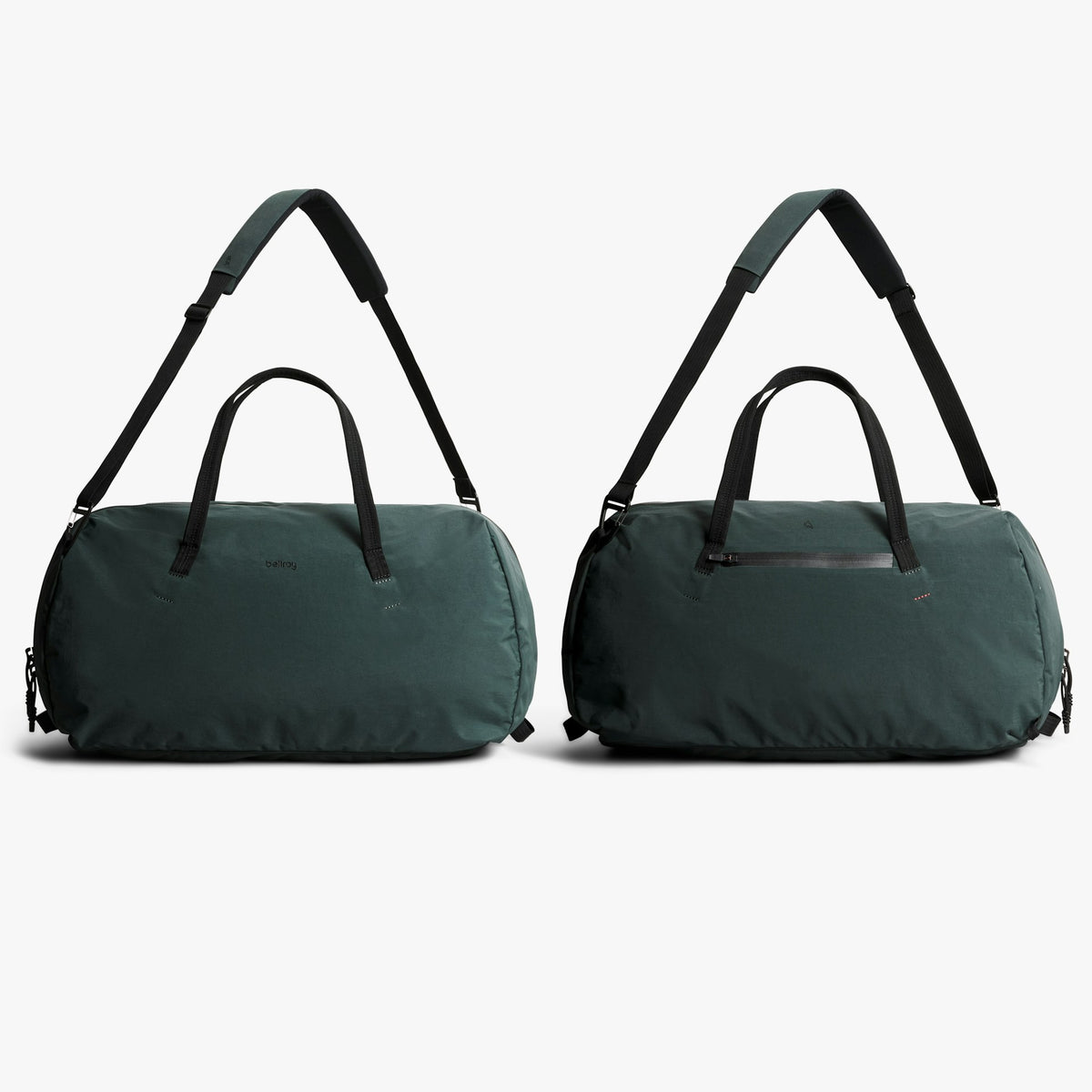 Venture Ready Duffel 55L - US 4199