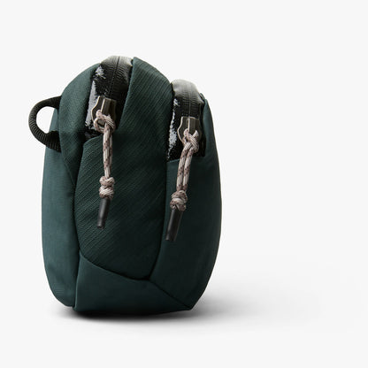 Venture Pouch - US 4387