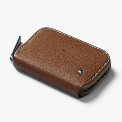 Folio Mini - US 1143