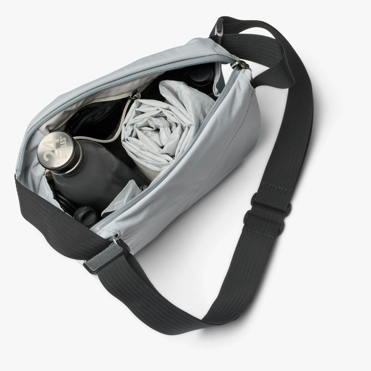 Venture Sling 6L - US 3275
