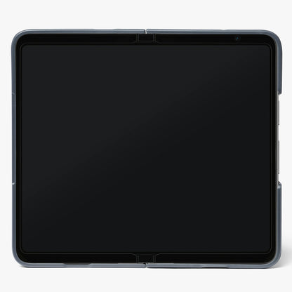 Leather Case for Pixel Fold - US 4628