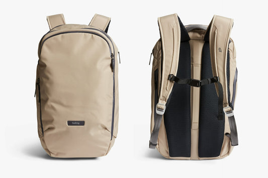Transit Workpack Pro 22L - US 2466