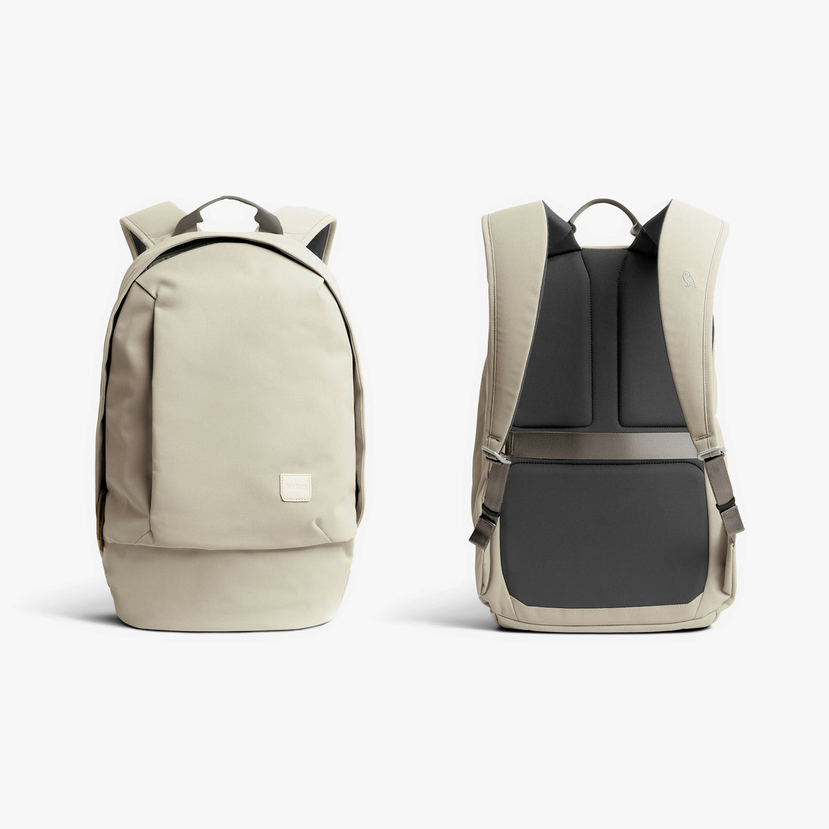 Classic Backpack - US 2172