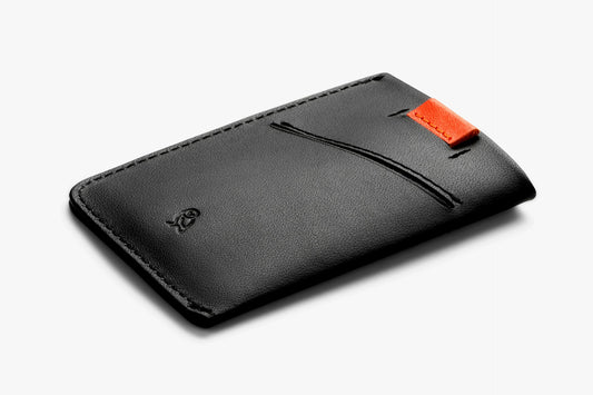 Card Sleeve - US 9557