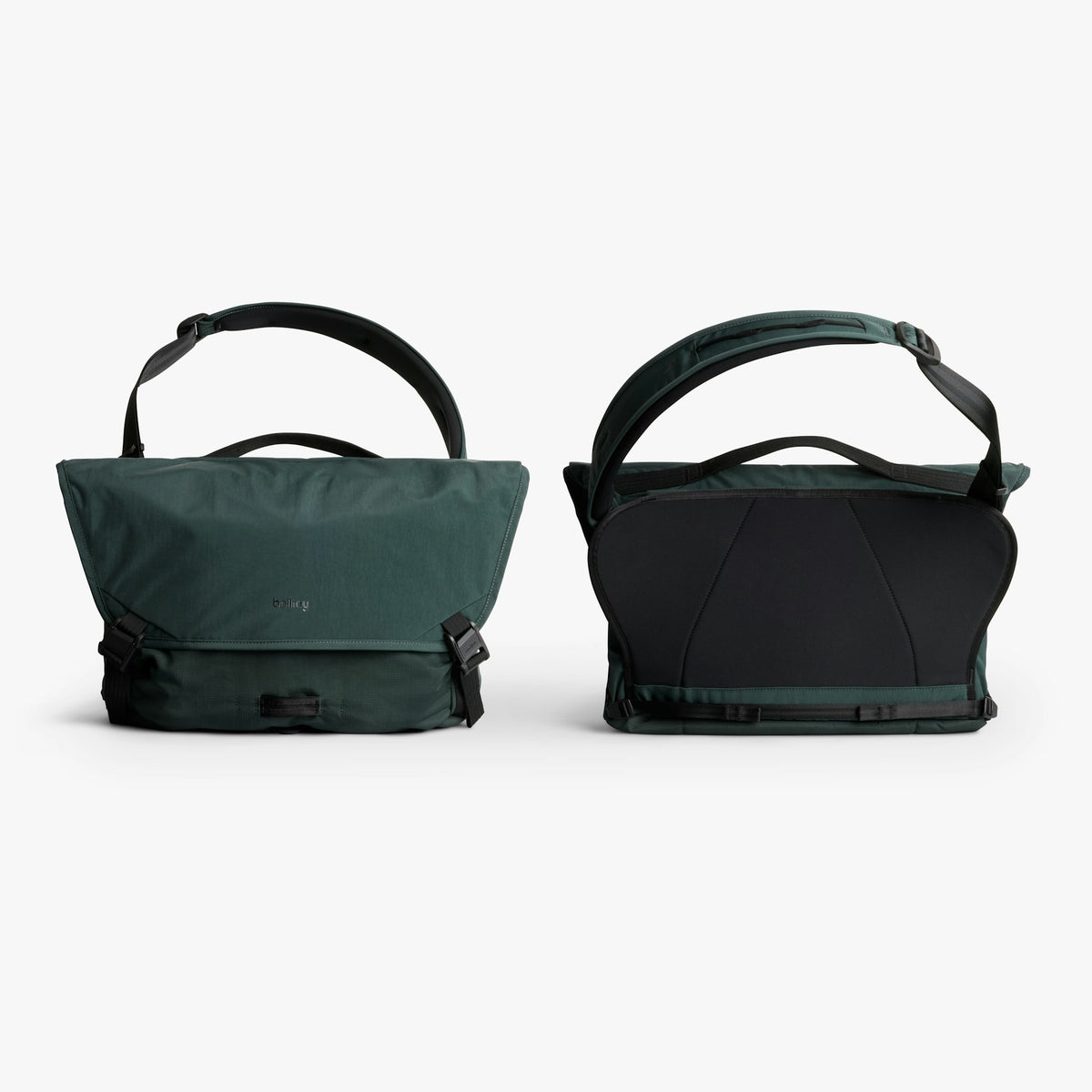 Venture Messenger 16” - US 4613