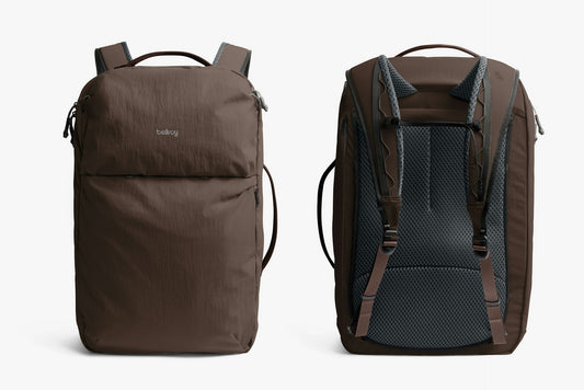 Lite Travel Pack 38L - US 9419