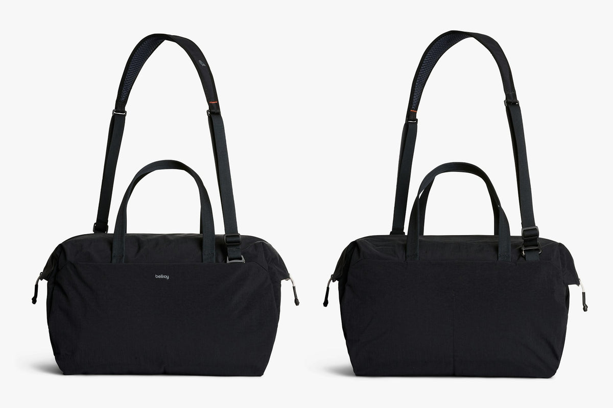 Lite Duffel 30L - US 5018