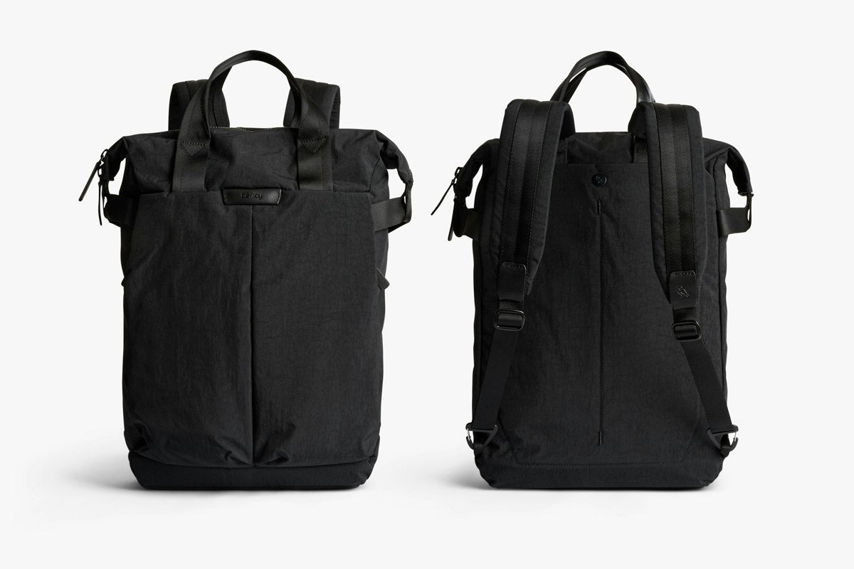 Tokyo Totepack - US 2165