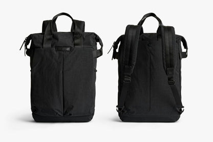 Tokyo Totepack - US 2165