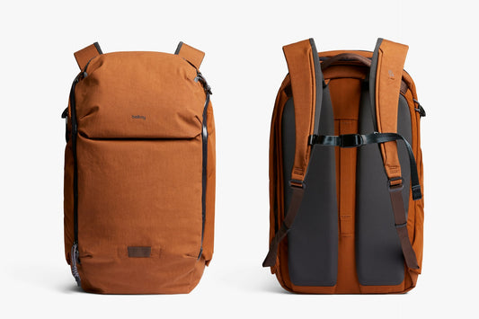 Venture Ready Pack 20L - US 2443