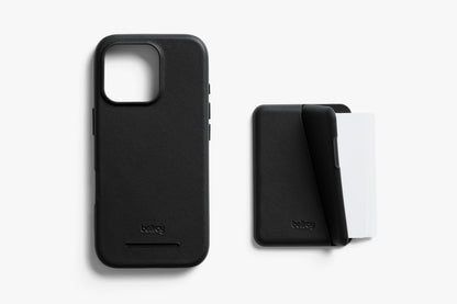 Mod Phone Case + Wallet - US 7052