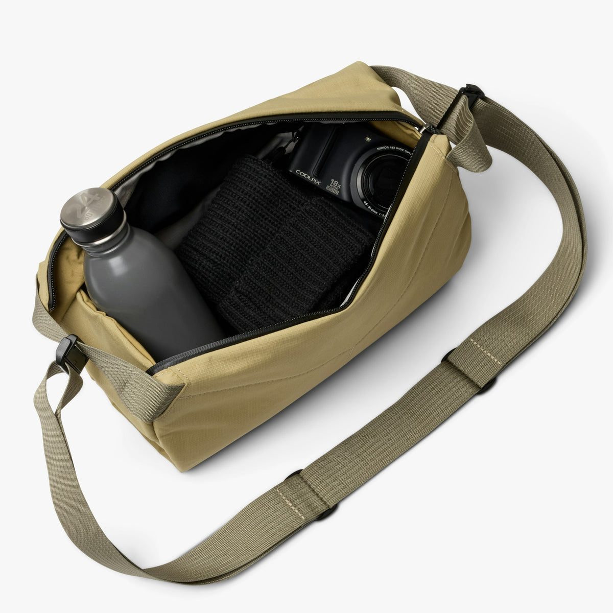 Venture Sling 9L - US 0863