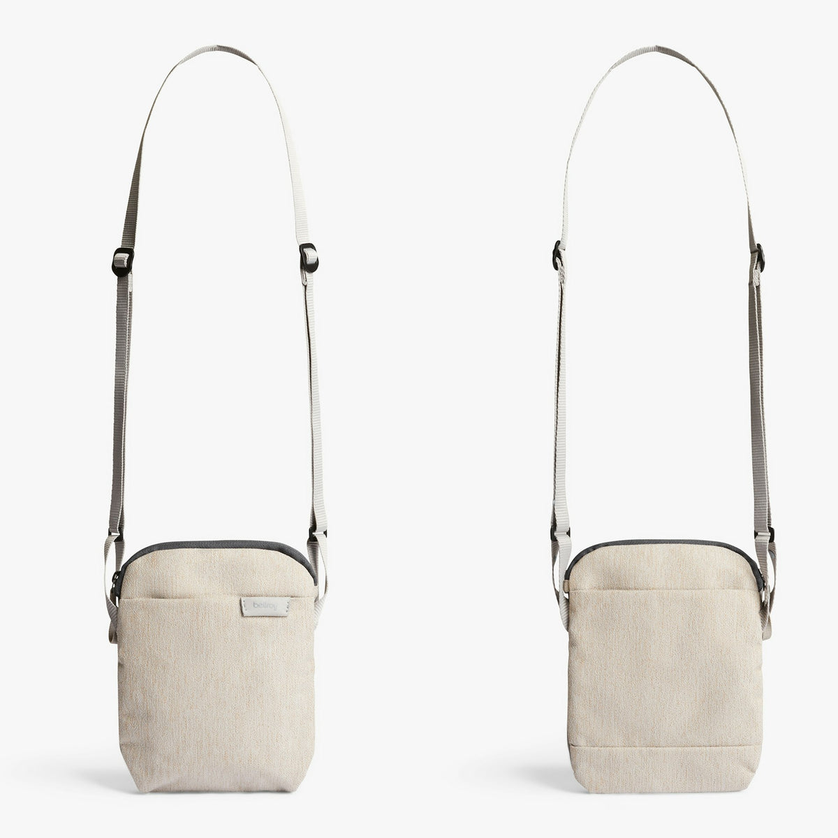 City Pouch - US 7749