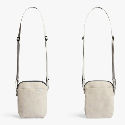 City Pouch - US 7749