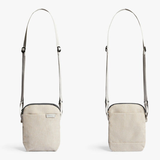 City Pouch - US 7749