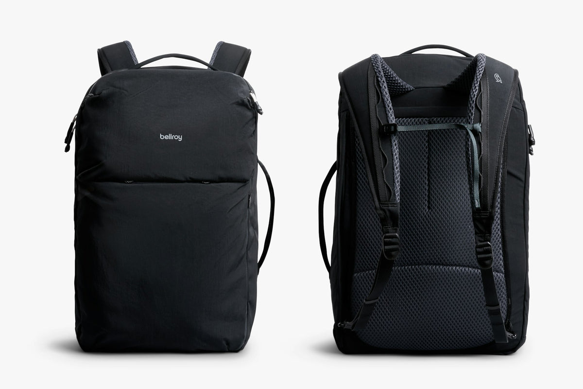 Lite Travel Pack 38L - US 9363