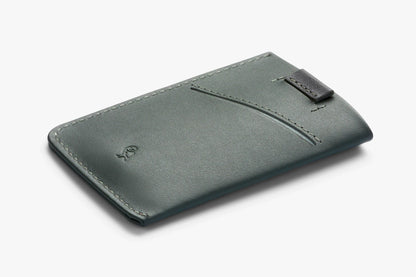 Card Sleeve - US 7462