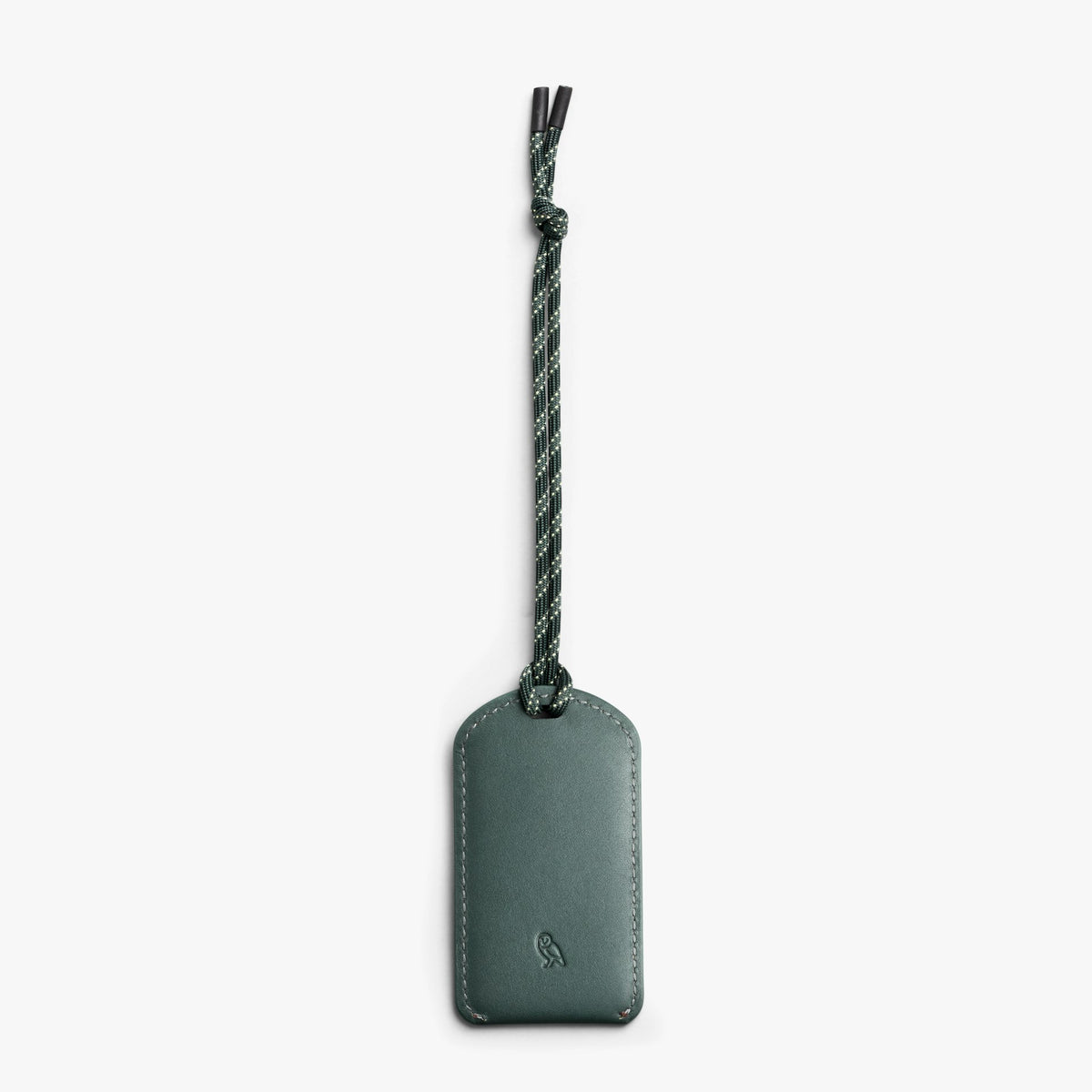 Luggage Tag - US 4374