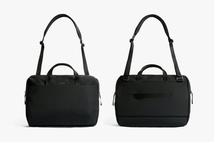 Via Work Bag - US 9744