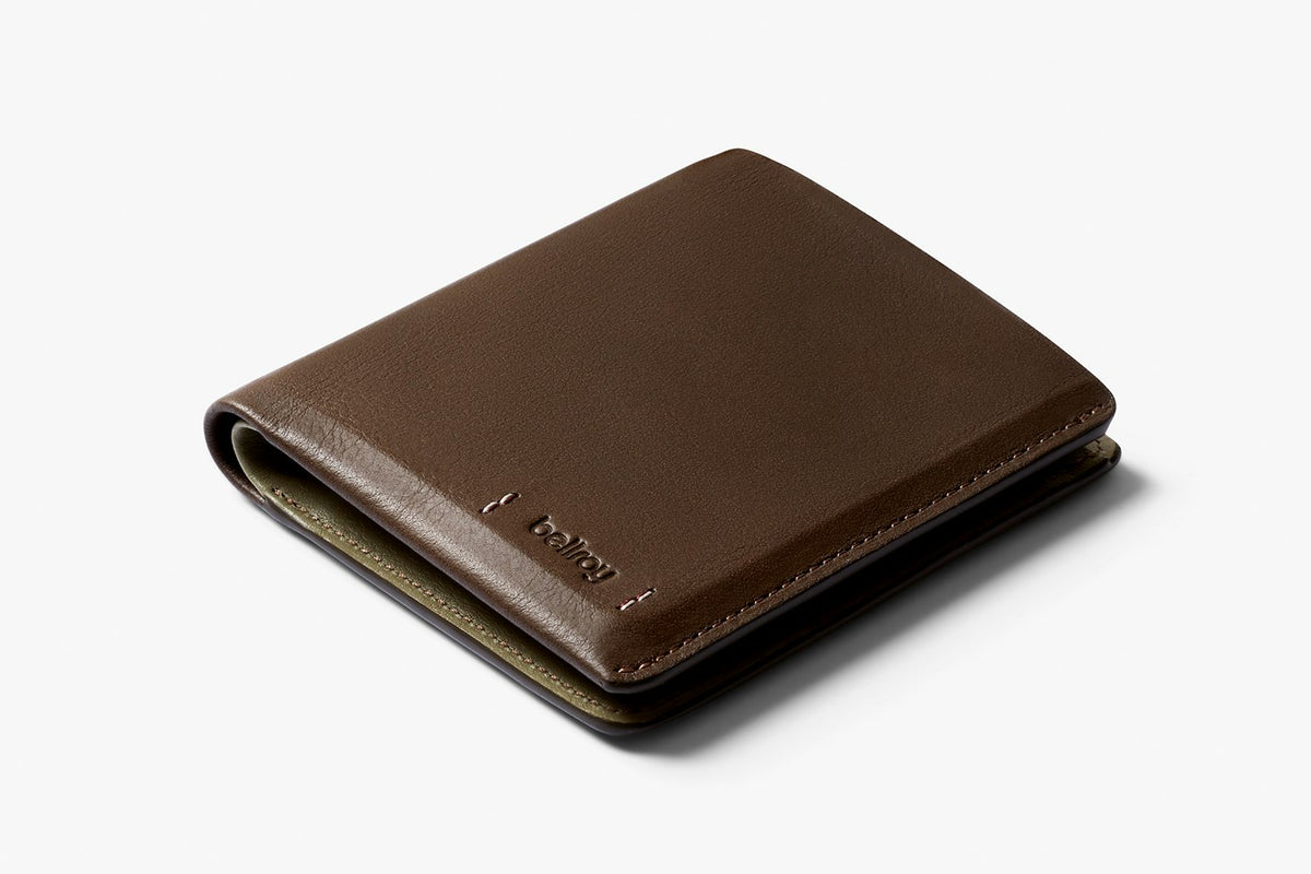 Note Sleeve - US 1577
