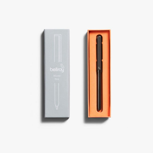 Micro Pen - US 1275