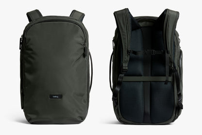 Transit Travel Pack Pro - US 4105