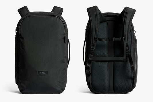 Transit Travel Pack Pro - US 8793