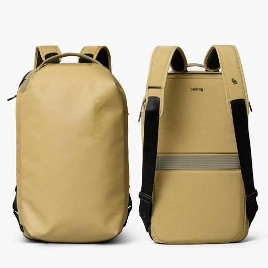 Venture Grab Pack - US 5041
