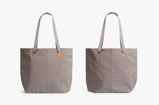 Market Tote - US 5570