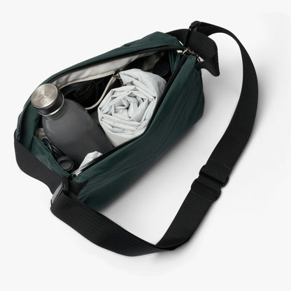 Venture Sling 6L - US 9996
