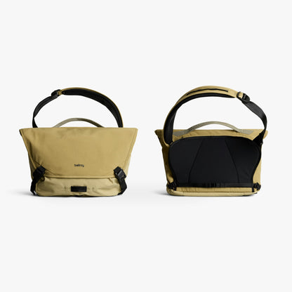 Venture Messenger 14” - US 3577