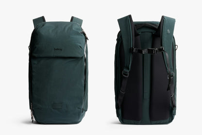 Venture Ready Pack 20L - US 6316