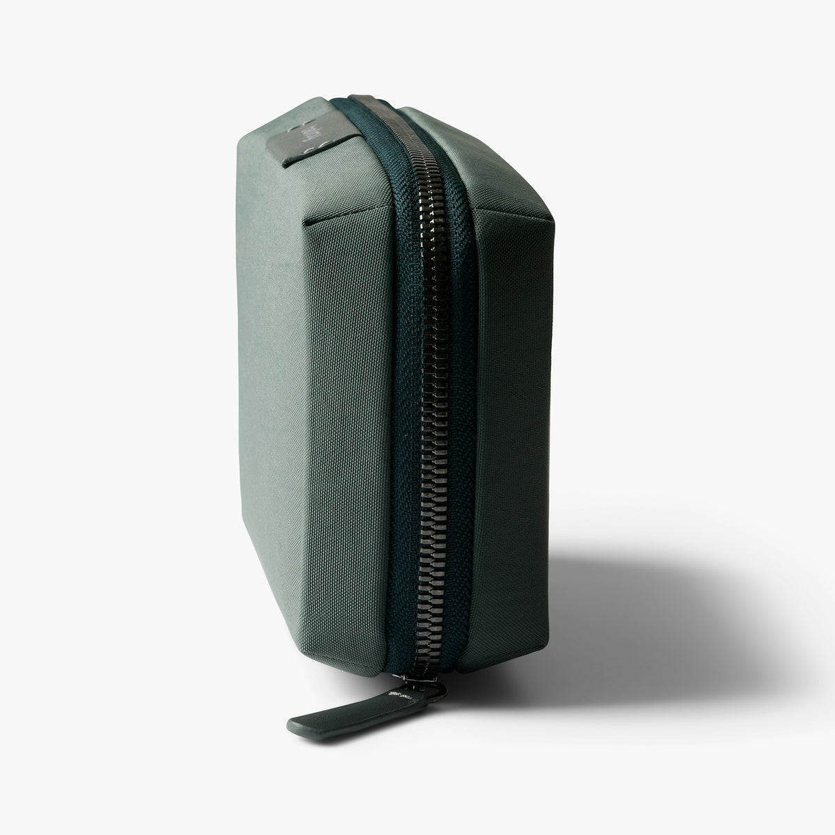 Tech Kit Compact - US 2250
