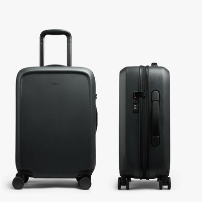 Transit Carry-On Large - US 9788