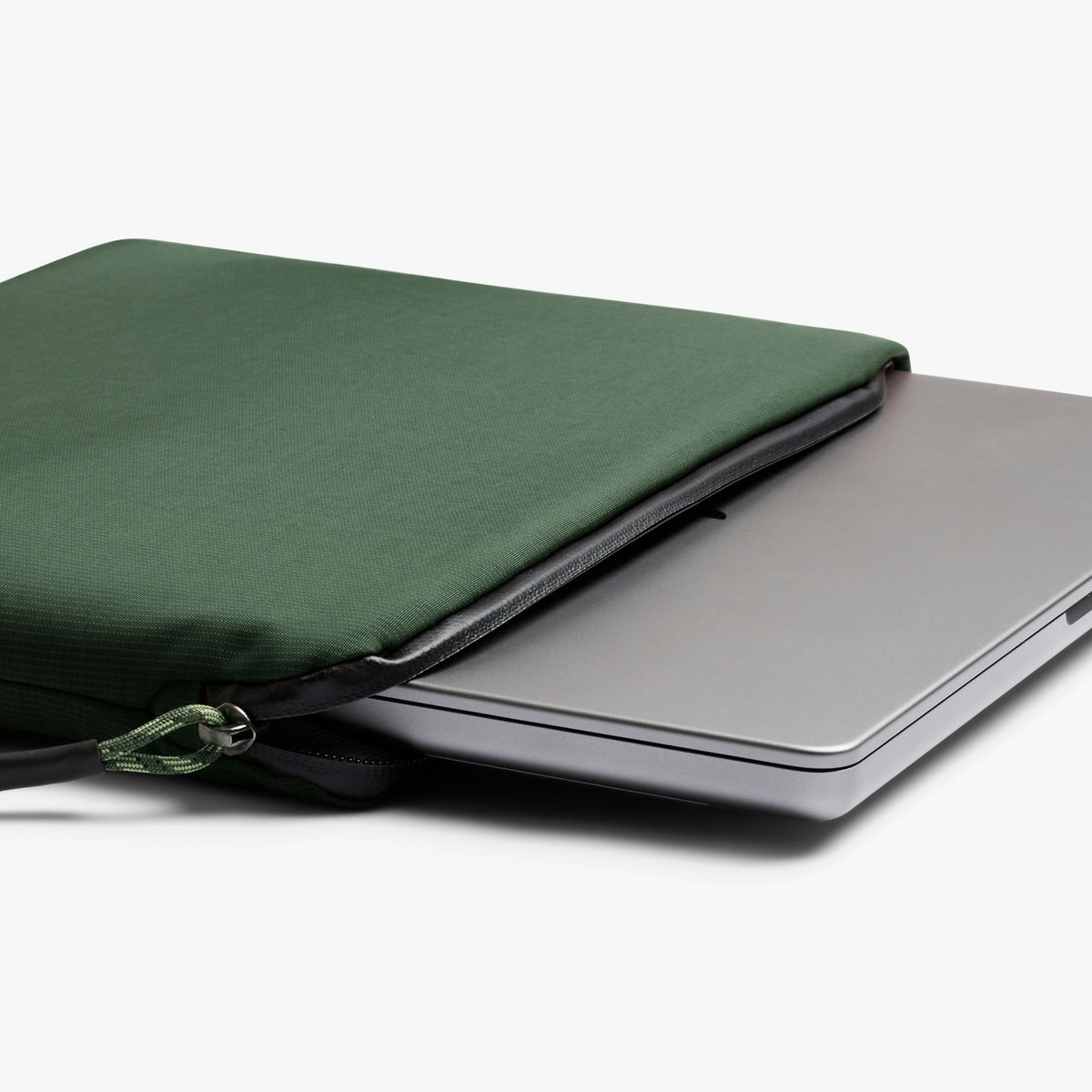 Lite Laptop Sleeve - US 4667