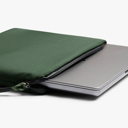 Lite Laptop Sleeve - US 4667