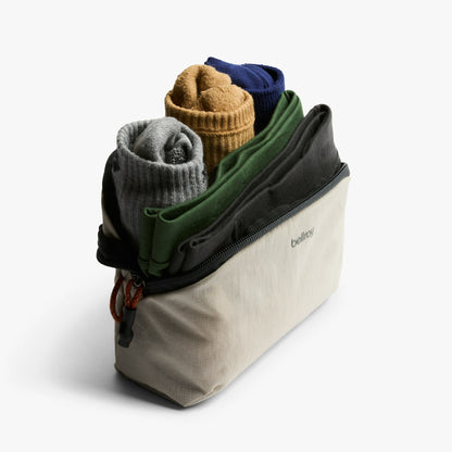 Lite Packing Pouch 2L - US 3196