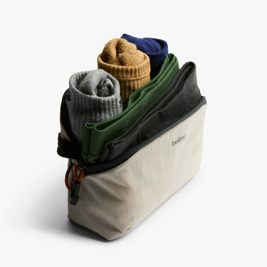 Lite Packing Pouch 2L - US 3196